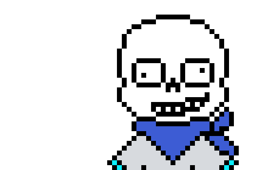 [b9de0d] WOWIE! - swapy! sans
