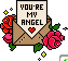 [dfdafc] Valentine_27