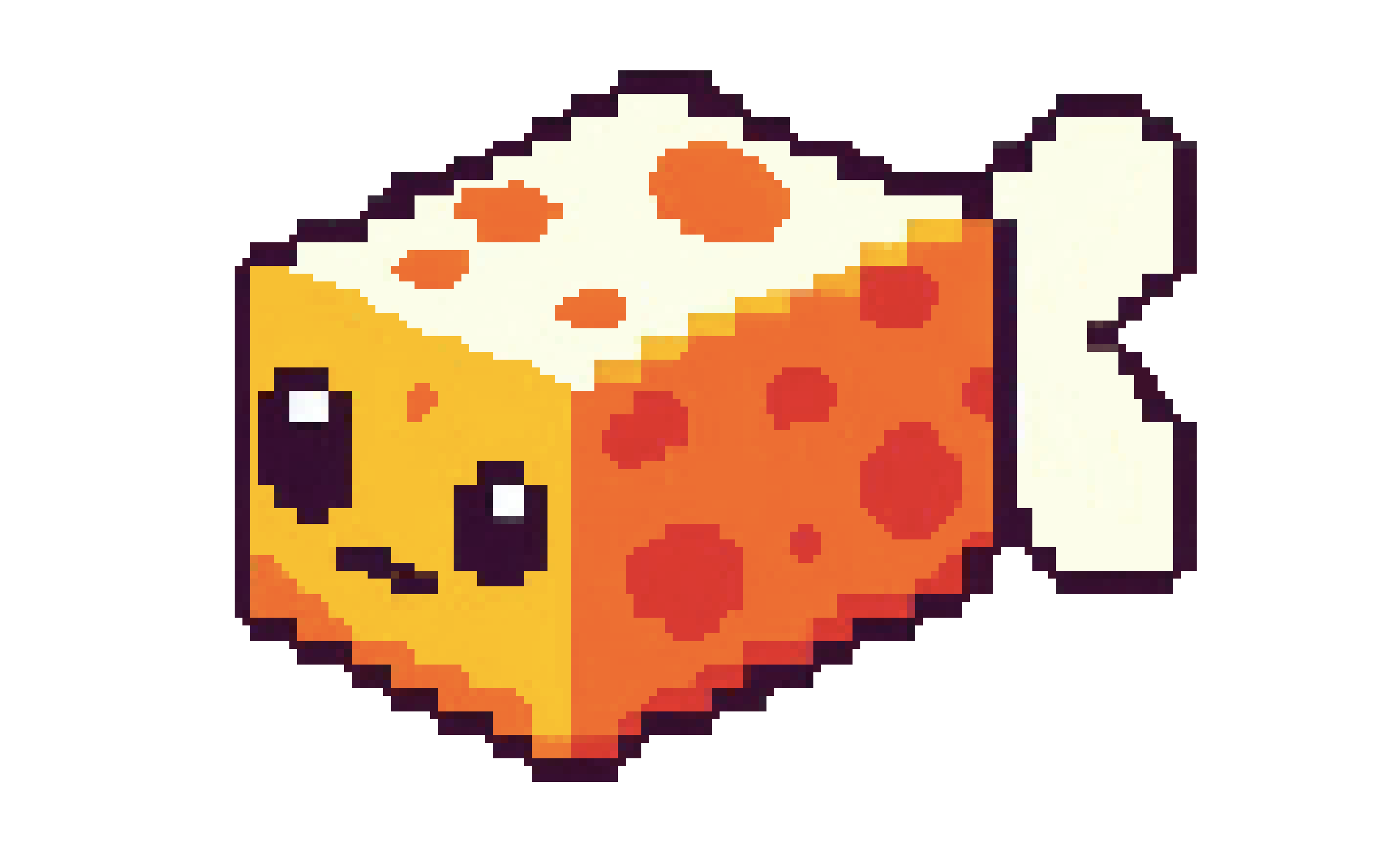 [fa4f68] CheesyFishy