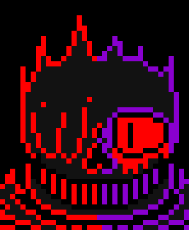 [e8cb42] hello people, it is i, Jeroxal