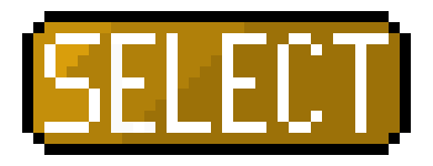 [d65db2] Select Button