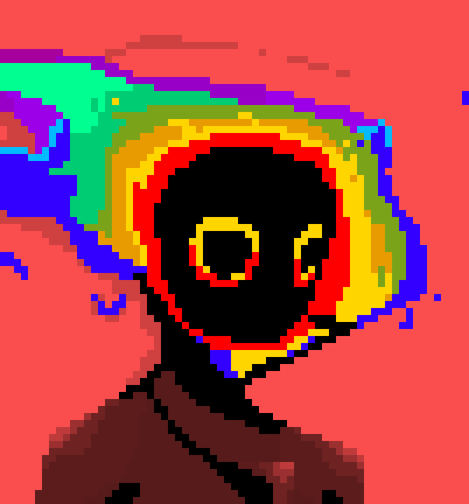 [070ca2] im back, and its probably a little important