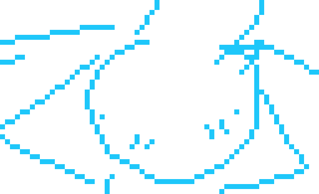 [08189d] Goddammit another anon person tryna be cool, I'm going, so angr for ts