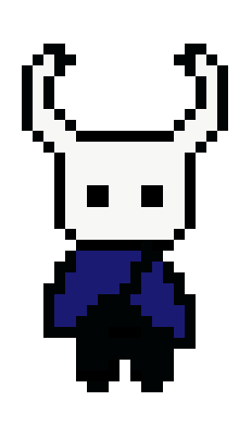 [af33b2] danganronpa pixel sprite base