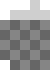[73cfcb] Trash