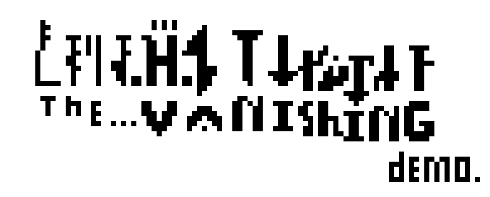 [9664c4] logo