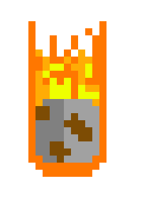 [9664c4] meteor