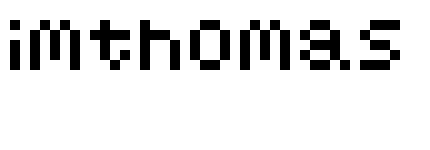 [19fc29] speech1