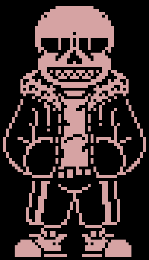 [9c695f] Felltale