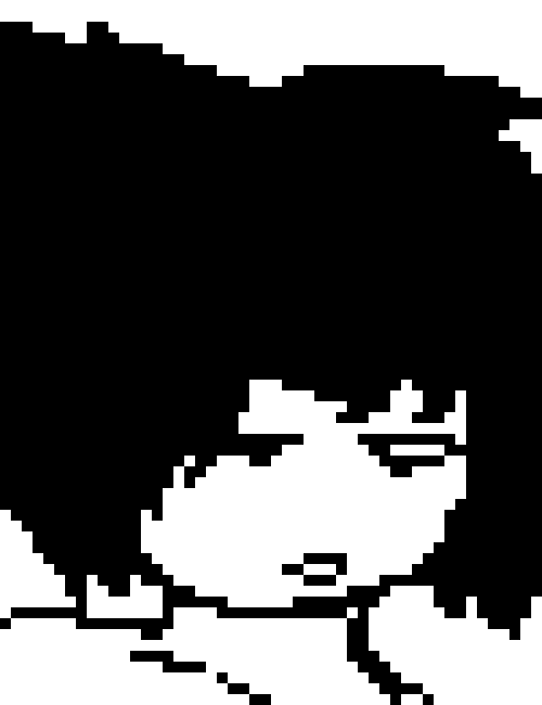 [f421bf] i think ur phone lwk was possessed cause those two events gotta be like the phone magically moving itself into place