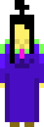 [9664c4] people29F