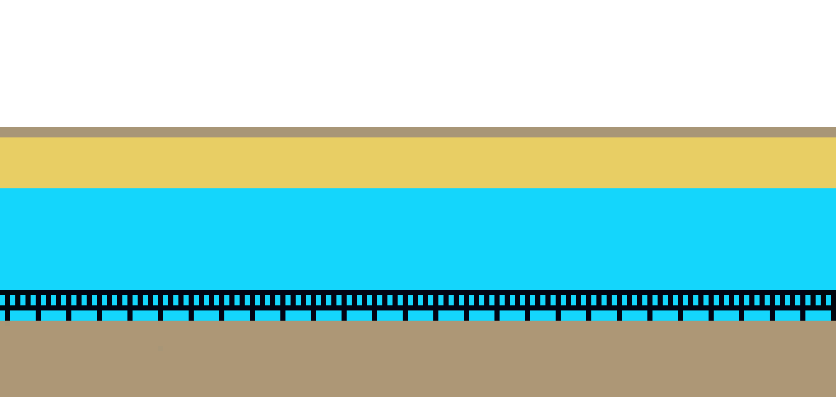[9664c4] Beachy