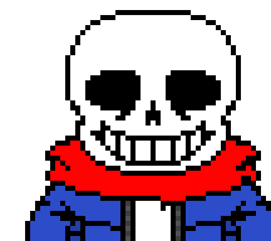 [401102] *thanks also wat did i just find?  https://www.youtube.com/watch?v=8ZIHdgiuFGM-rainbowfox2011