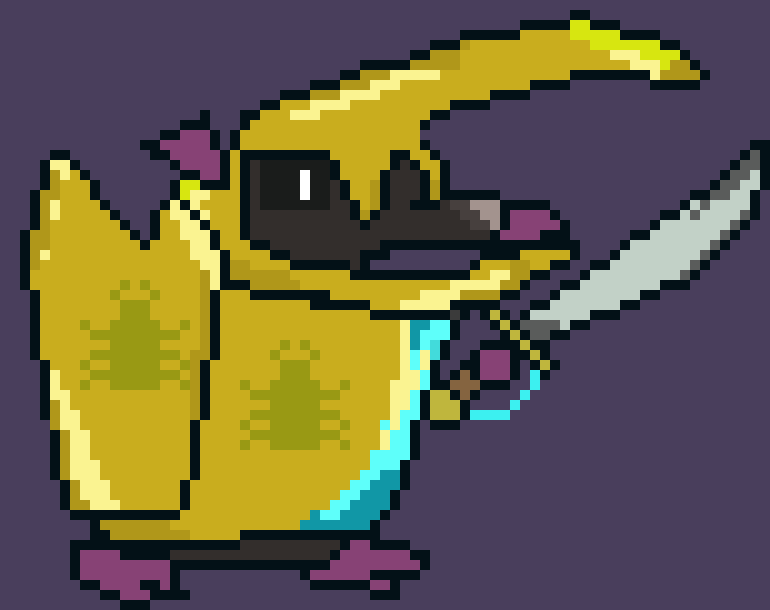 [1c494a] Herc. Beetle Rat