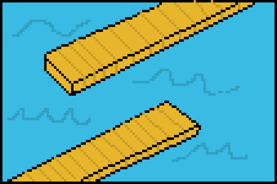 [9664c4] ocean2