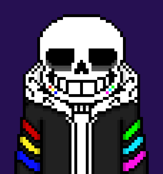 [0ae1f1] *stabs Maniacal with a knife* let me make something clear. as long as im alive, NO ONE IS COMMING BACK *his grin widdens*