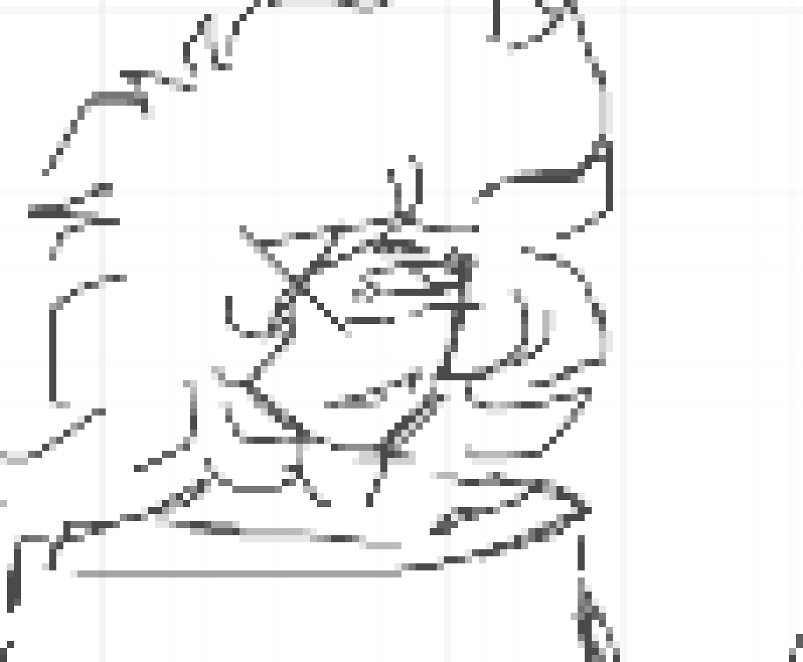 [0dc738] hey  Juhn do  you  think a  Minecraft  Bedrock playtogether in my  server would be cool? like how  i  have  the MHUR people  do customs, i can have mostly everyone else  play smth thats  actually enjoyable