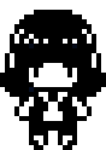 [1455b3] DreamerPirjo