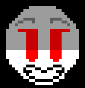 [2d73ea] *Phase 2 start https://youtu.be/QS4WBGcHgtE