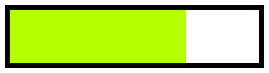 [9664c4] Health70