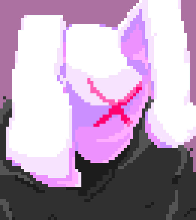 [90dac8] you wanna do some rp shenanigans after I get started on Val's Enrollment arc