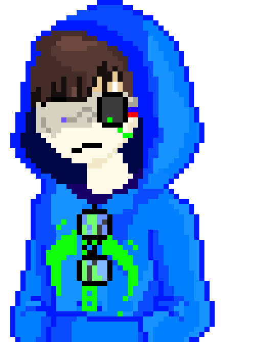 [cc5a8d] Unless you wanna make your house into Australia. I would not suggest fighting fire with more fire.
