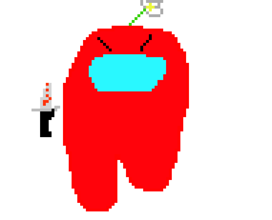 [3ffb16] impasta