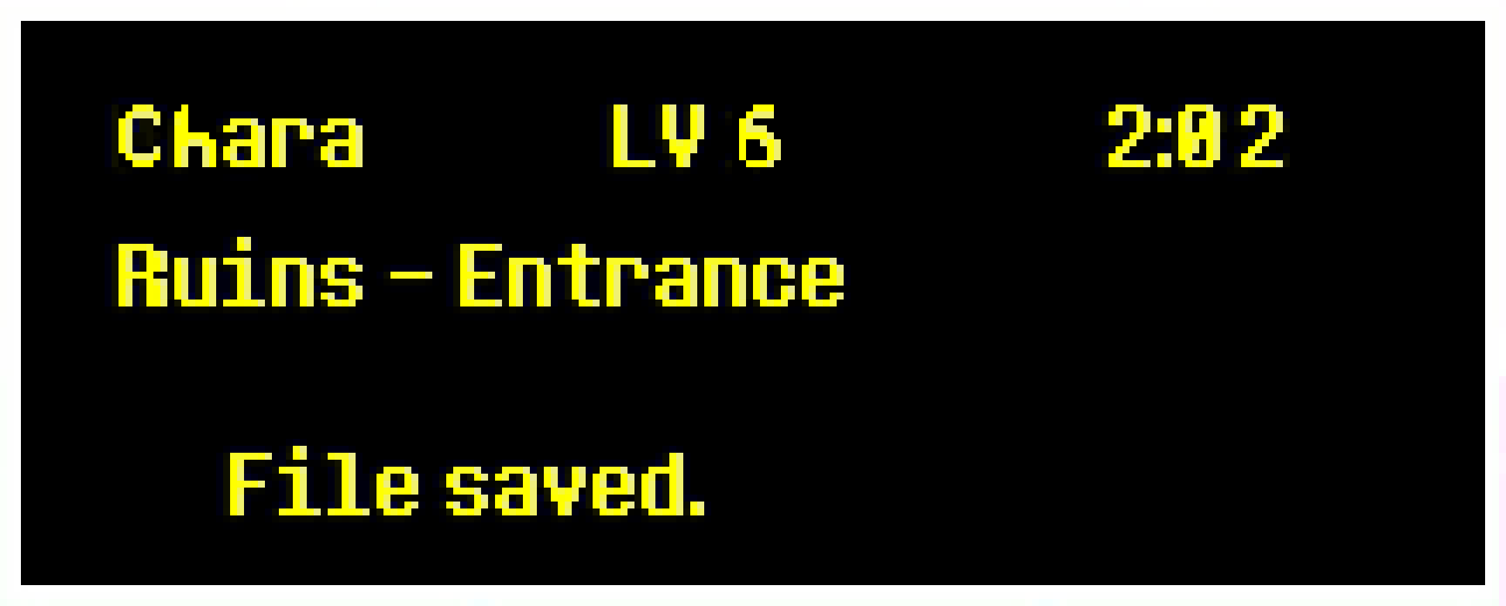 [875cb3] save 1
