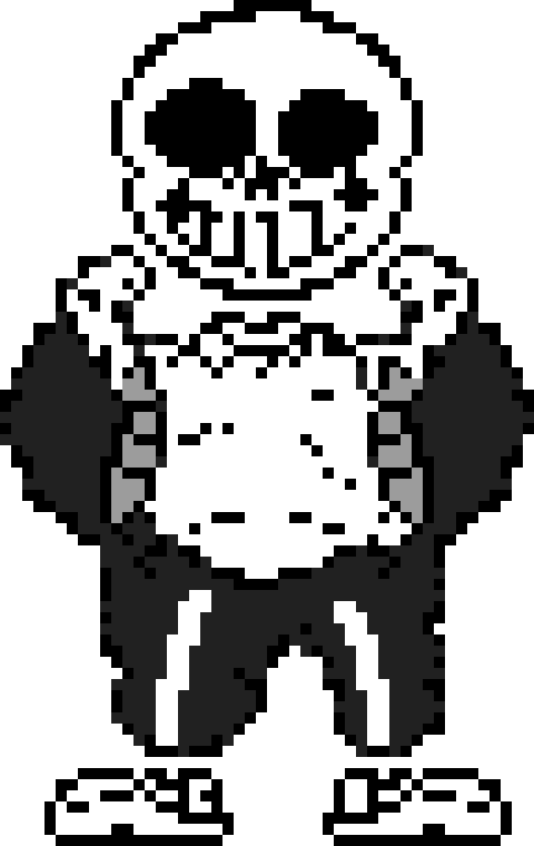 [e997d4] Sans v2 mad
