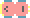 [5c5d53] Frogger_car2