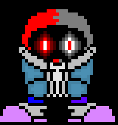 i gotta make remakes too