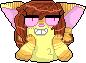 [9664c4] Kiwi :3