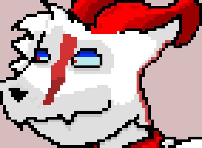 [95be89] -"You don`t say". meme here-