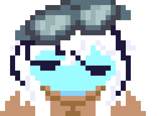 [7695eb] I feel like shit