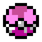 [9664c4] DreamBall