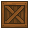 [bc8c92] crate 01