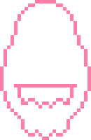 [d76abd] Alice Outline