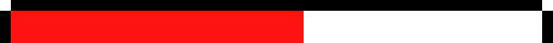 [9bdc38] Heart bar