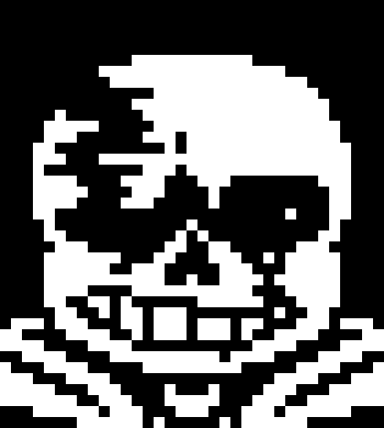 [fdea83] idk -funny bone