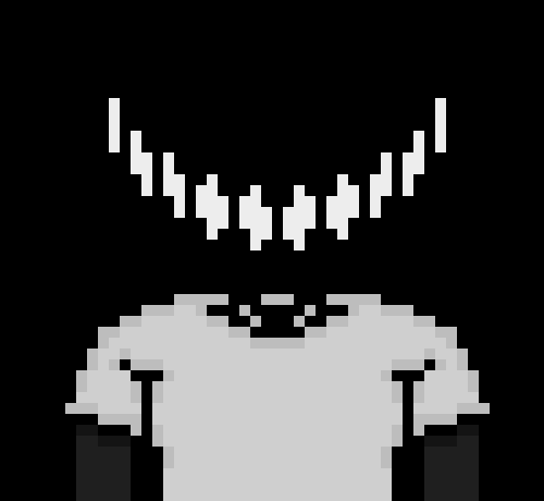 [57dac4] P I C K I T U P .