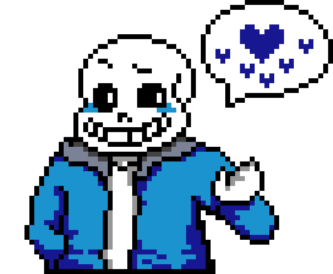 Sans(free~draw)