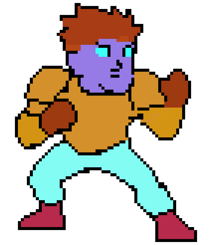 [61f0f9] rex