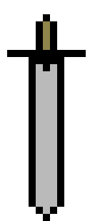 [9664c4] sword