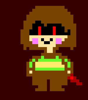 [53a360] you will all die