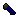 [f2c4dc] Obamarama Arm