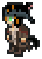 [f18fc6] MGS_idle_2