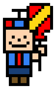 [3a8a18] boonboy2