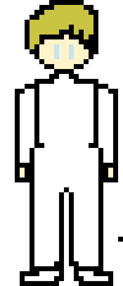[9664c4] Michael Template