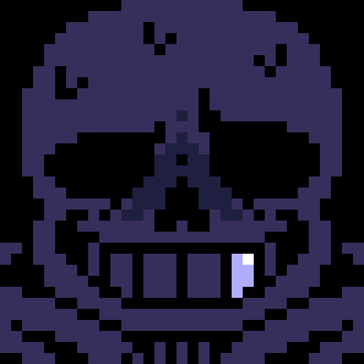 [0eb831] I do not. [Dusk]