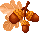 [dfdafc] Thanksgiving_24